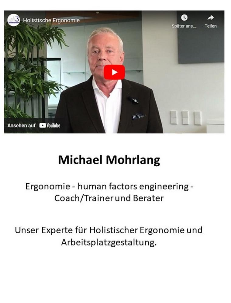 michael