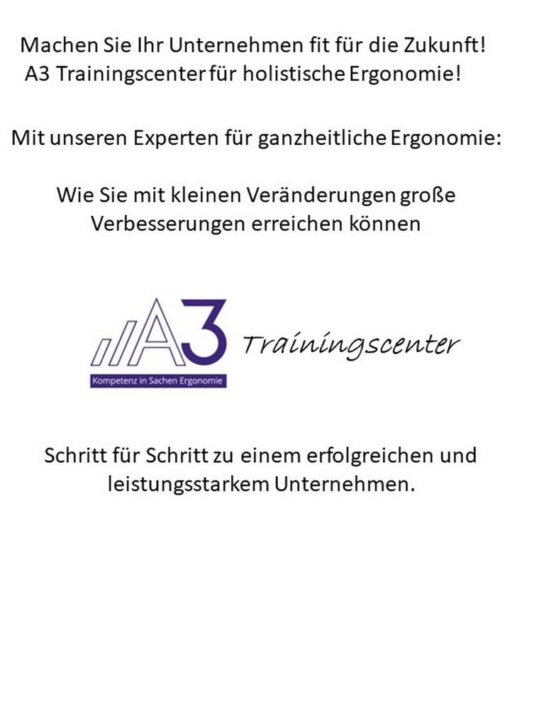 trainingscenter