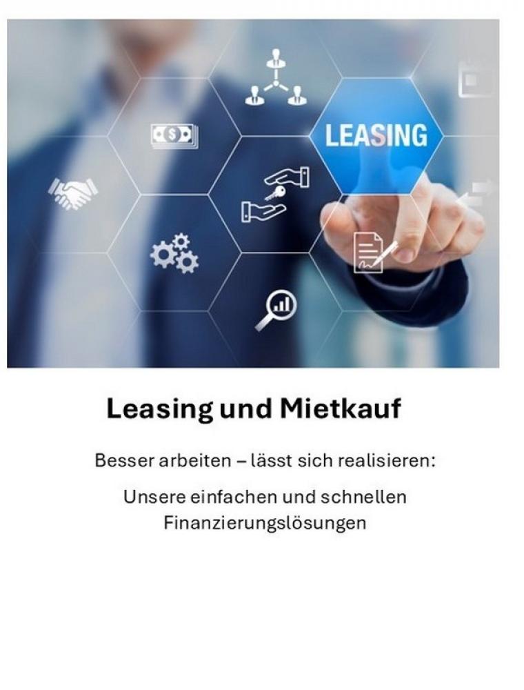 leasing