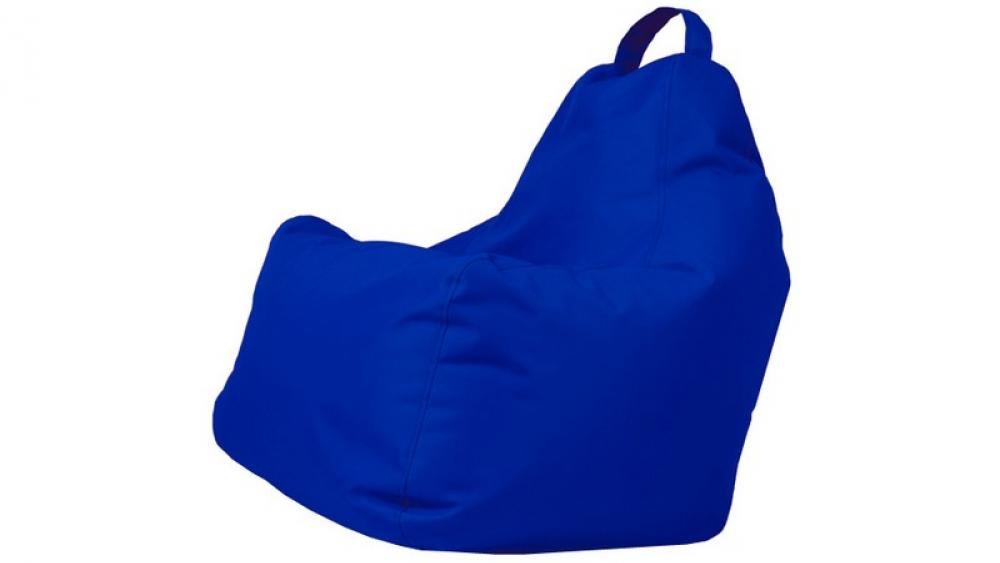 Sitzsack 4
