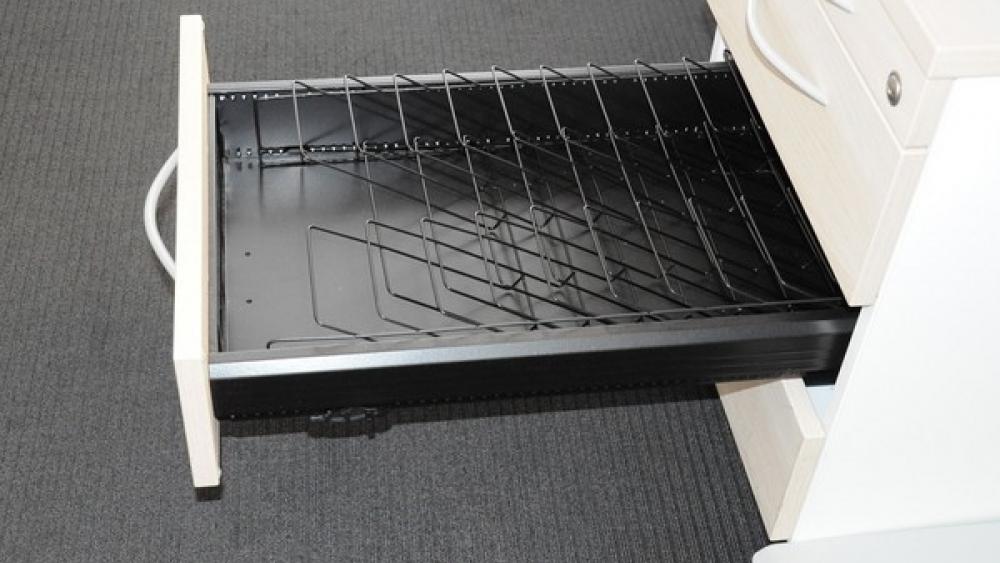 fm Roll- und Standcontainer 4