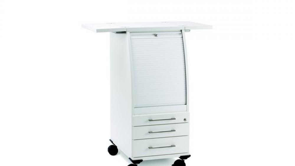 fm Personalcontainer 4