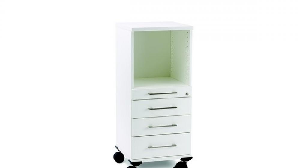 fm Personalcontainer 3