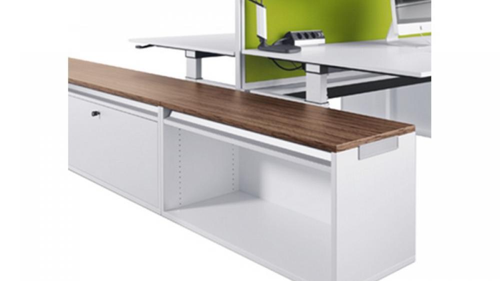 temptation storage Stauraummodul 2