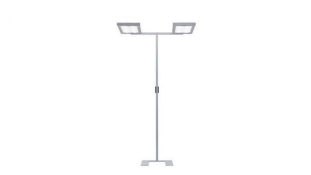 Lavigo Twin U
