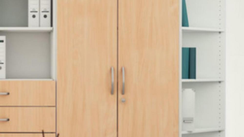 Schrank