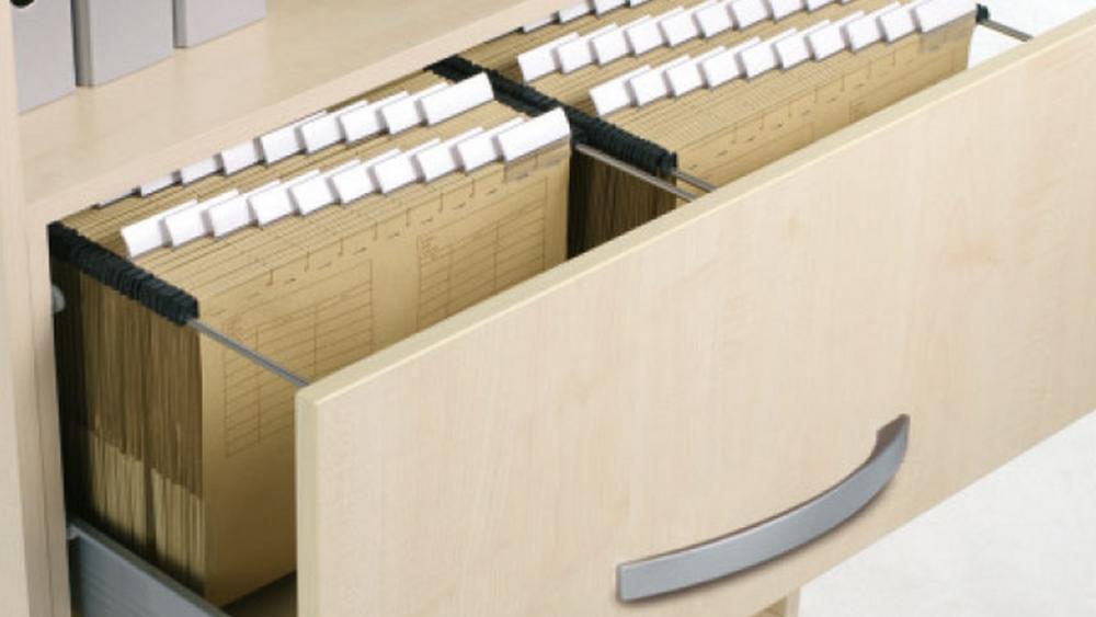 Schrank