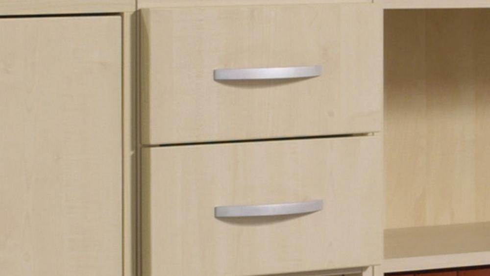 Schrank