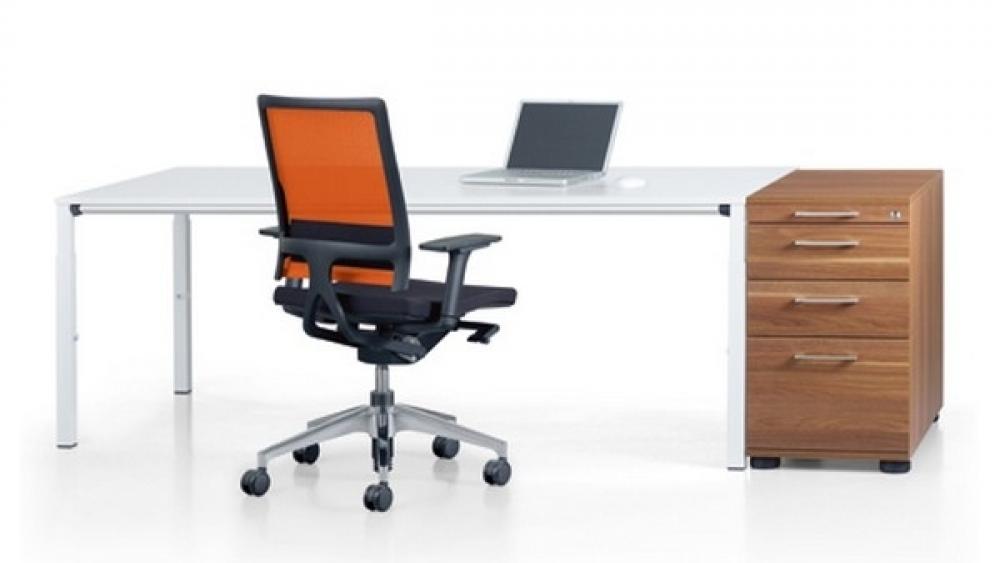 Sedus Roll- u. Standcontainer 5