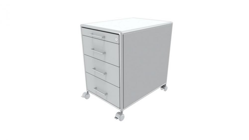 Rollcontainer 2