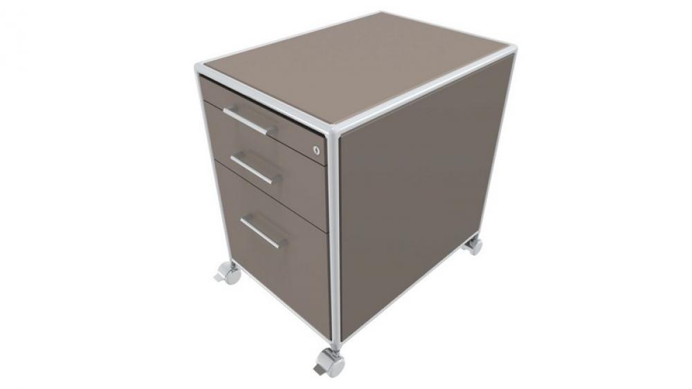 Rollcontainer 3