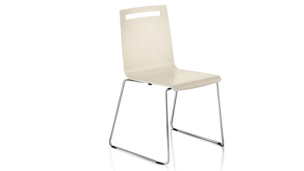 meetchair