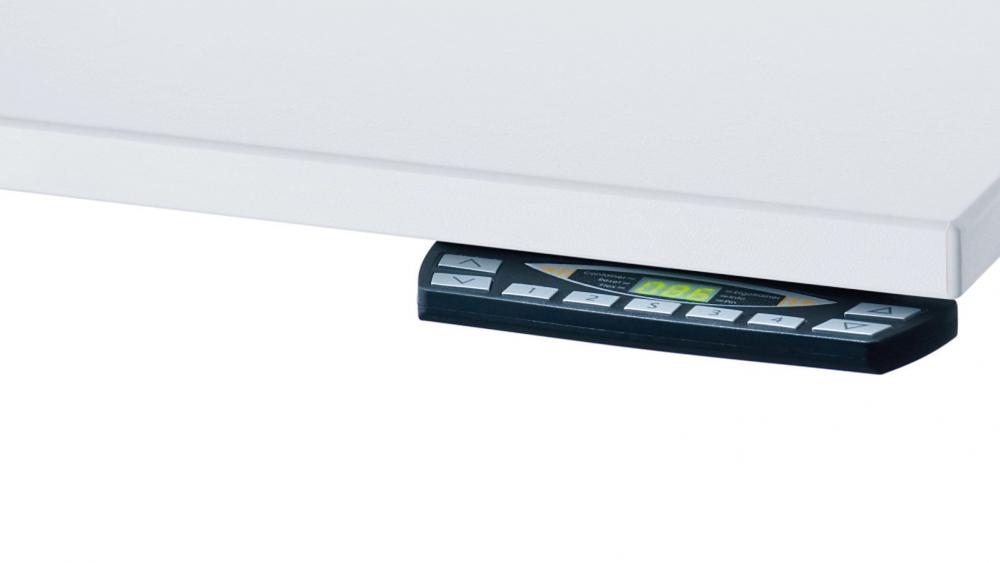 e-tisch