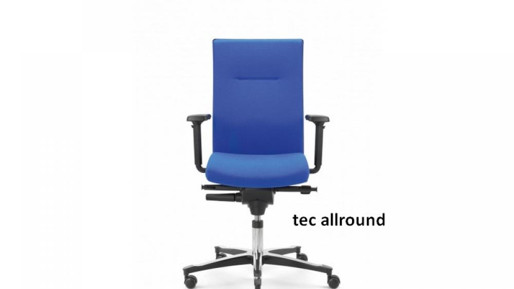 allround