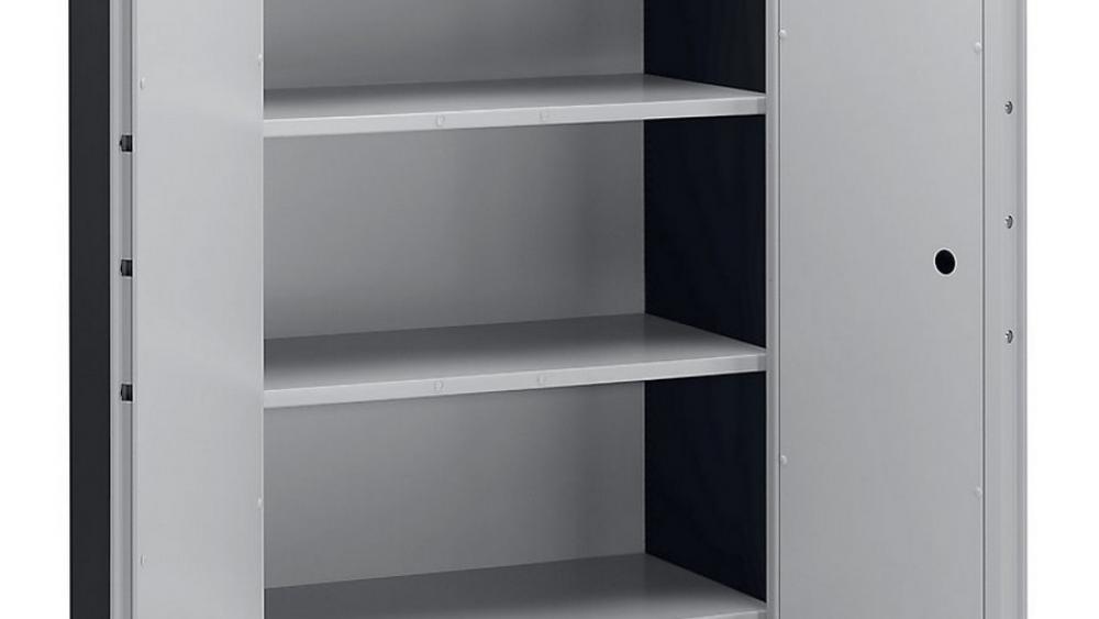 WZschrank