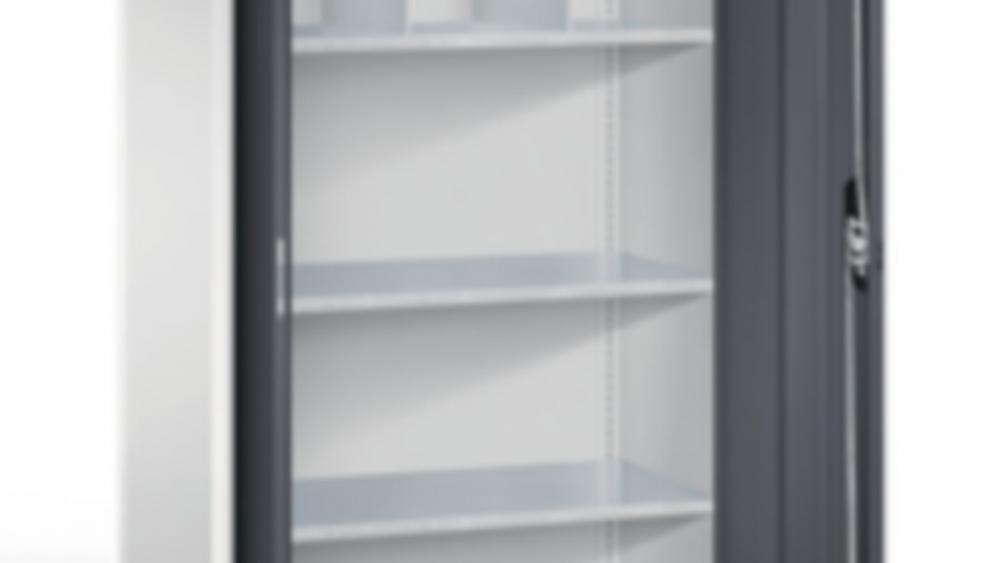 WZschrank