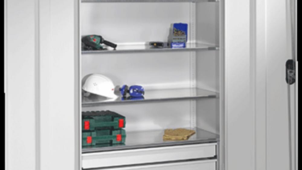 WZschrank