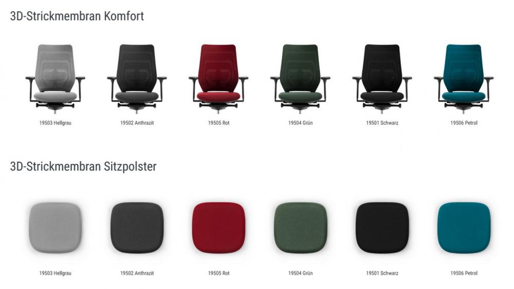 Asiento