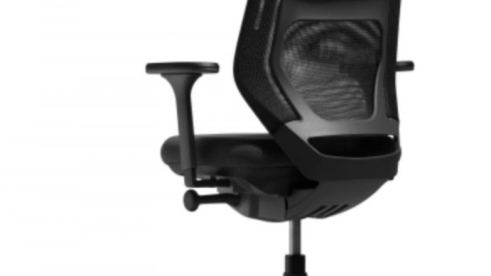 Asiento