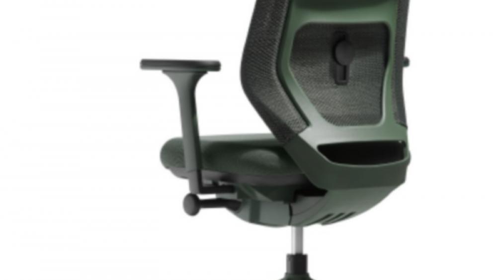 Asiento