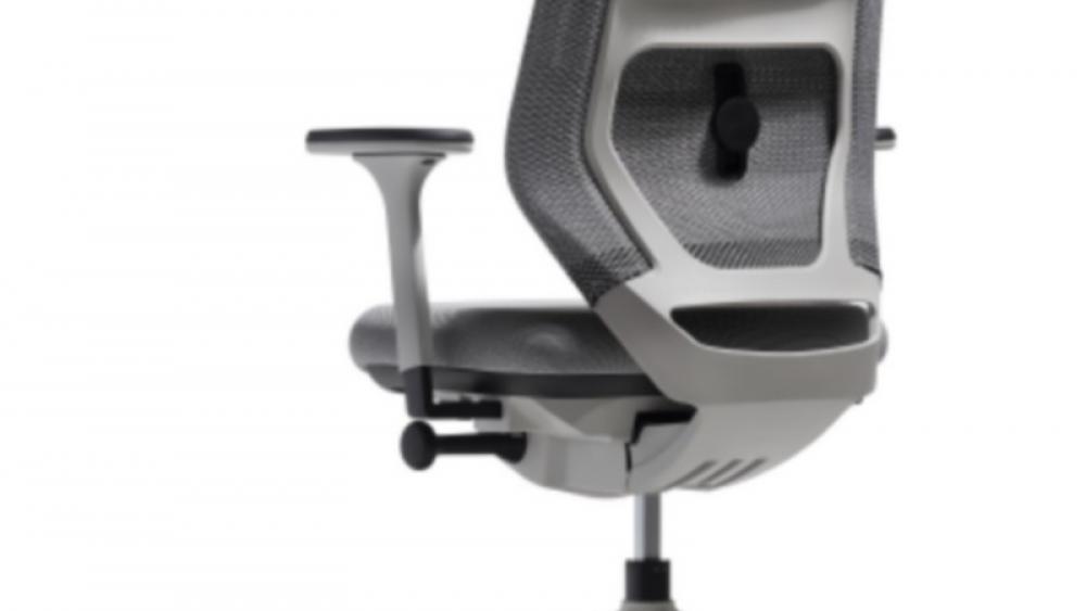 Asiento