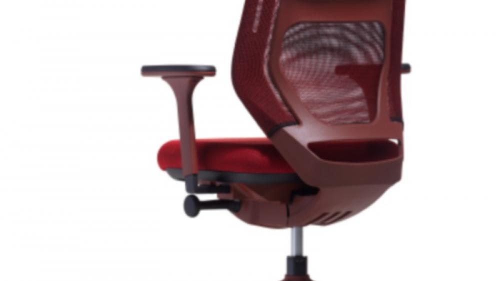 Asiento