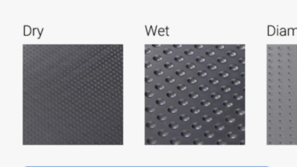 OIL