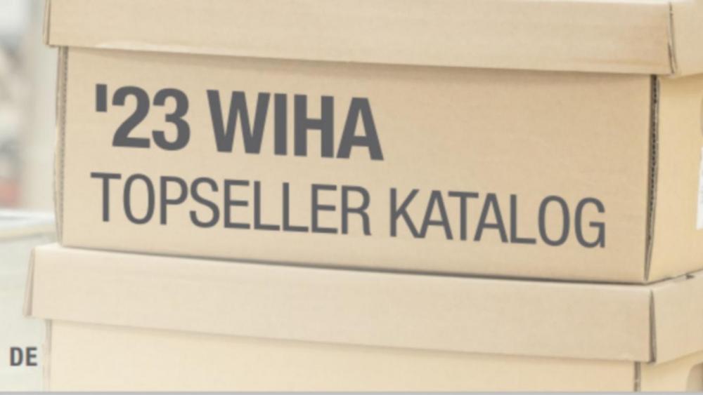 topseller