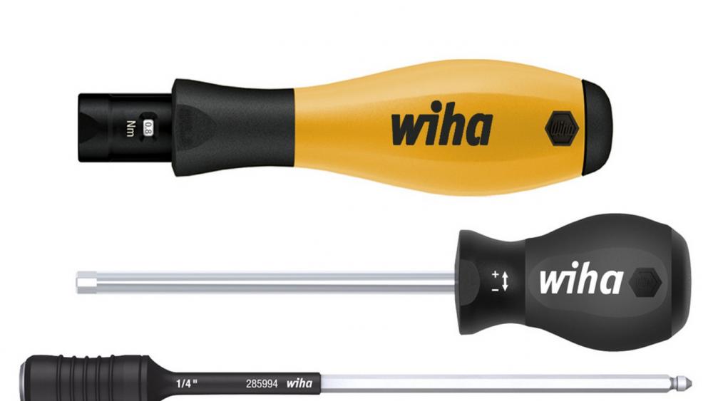 drehmoment-schraubendreher