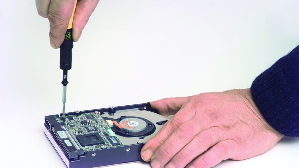 drehmoment-schraubendreher