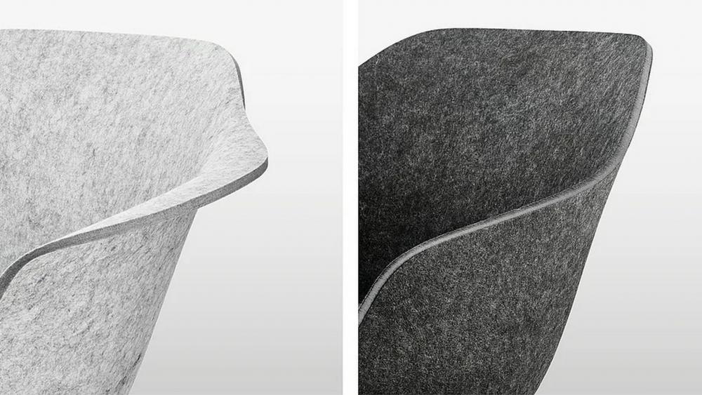 se:lounge light