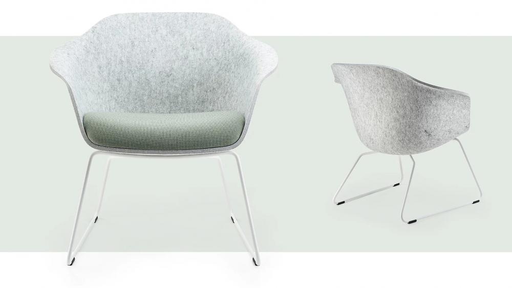 se:lounge light